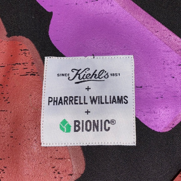 Tote - Picture 2 of 6